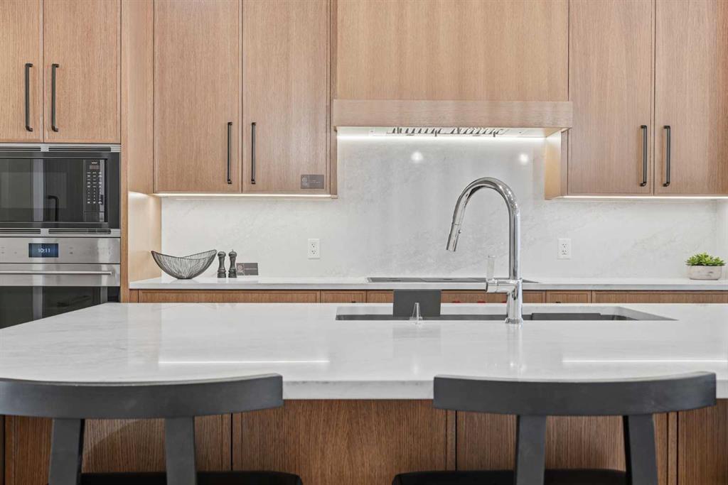 Picture for 733 Serenity Bend 