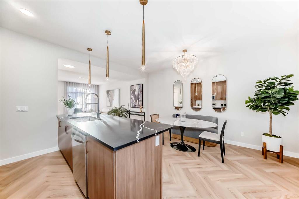 Picture for 94 Agate Road 