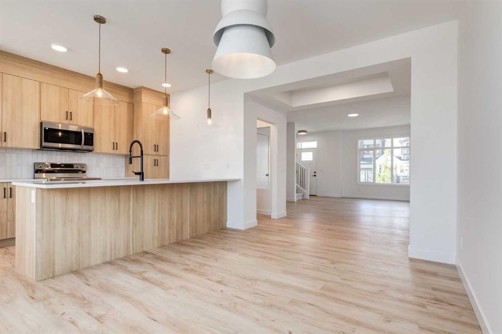 Picture for 203 Tillotson Drive 