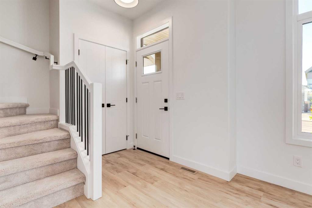 Picture for 203 Tillotson Drive 