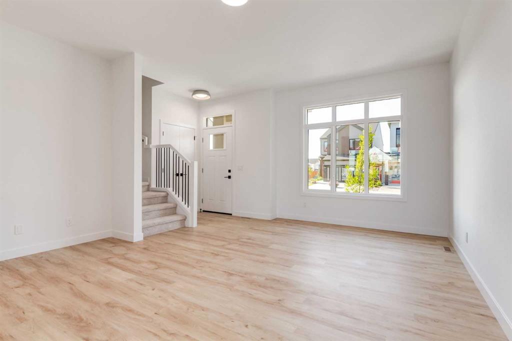 Picture for 203 Tillotson Drive 