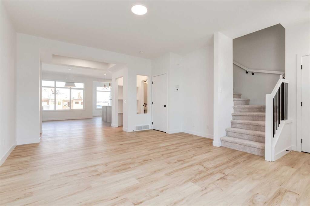 Picture for 203 Tillotson Drive 