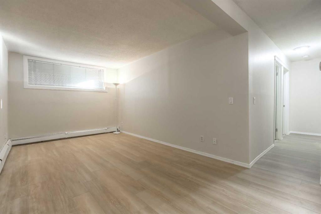 Picture for 102, 626 2 Avenue NE