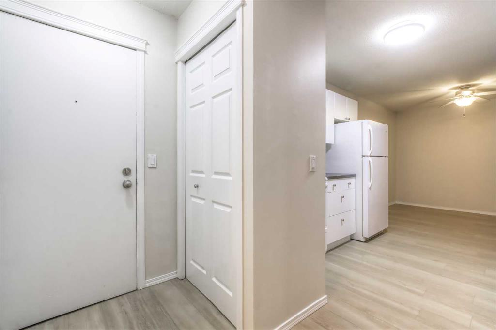 Picture for 102, 626 2 Avenue NE