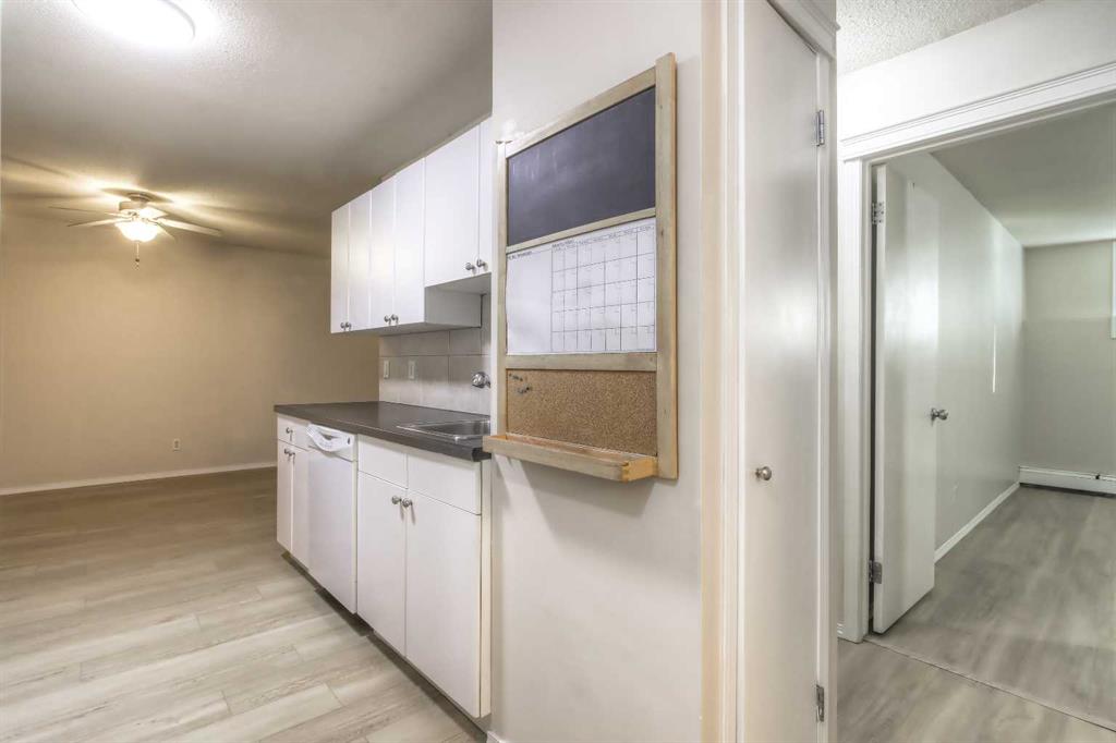 Picture for 102, 626 2 Avenue NE