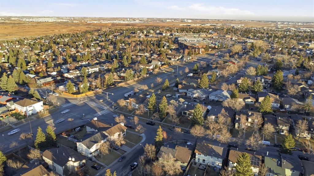 Picture for 8426 Berkley Road NW