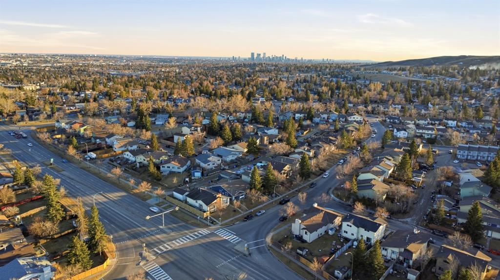 Picture for 8426 Berkley Road NW