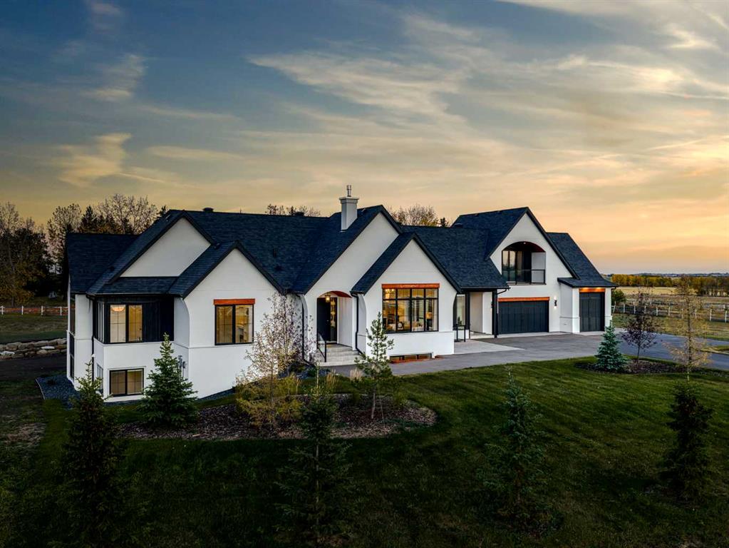 Picture for 210028 Spruce Ridge Lane W