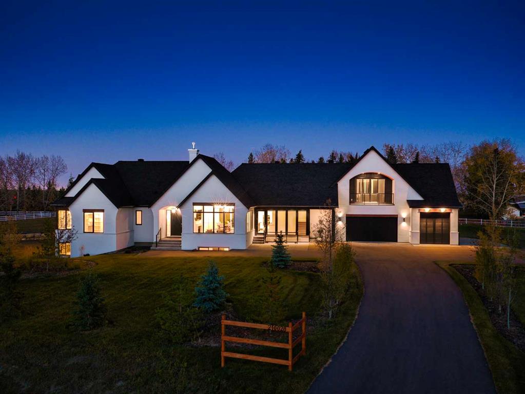 Picture for 210028 Spruce Ridge Lane W