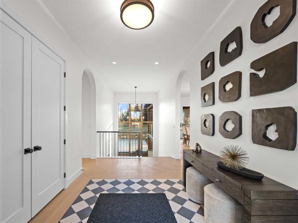 Picture for 210028 Spruce Ridge Lane W