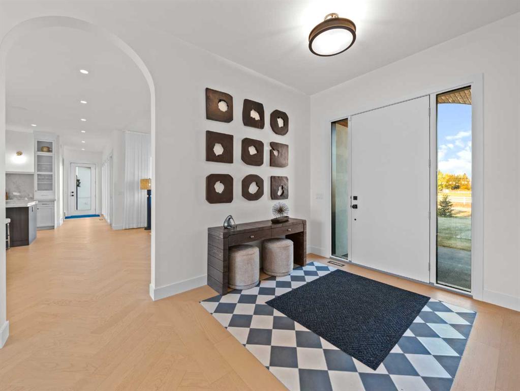 Picture for 210028 Spruce Ridge Lane W