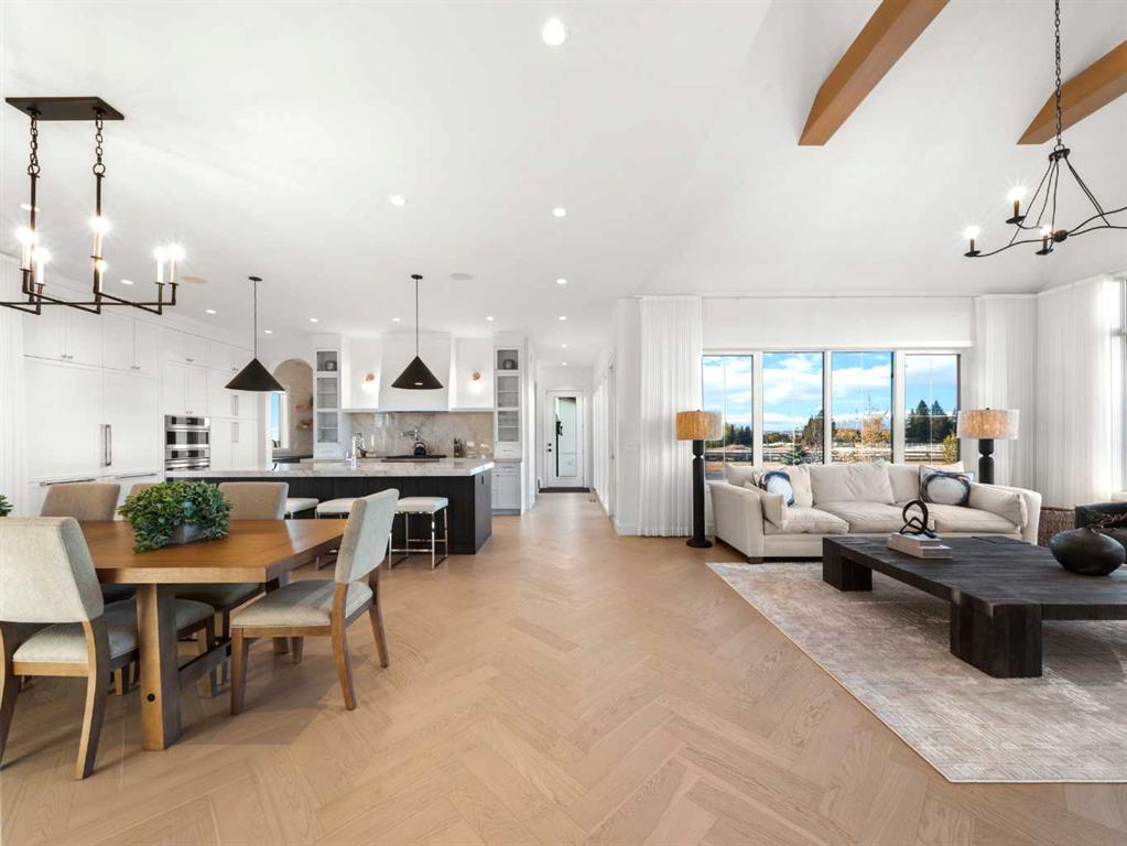 Picture for 210028 Spruce Ridge Lane W