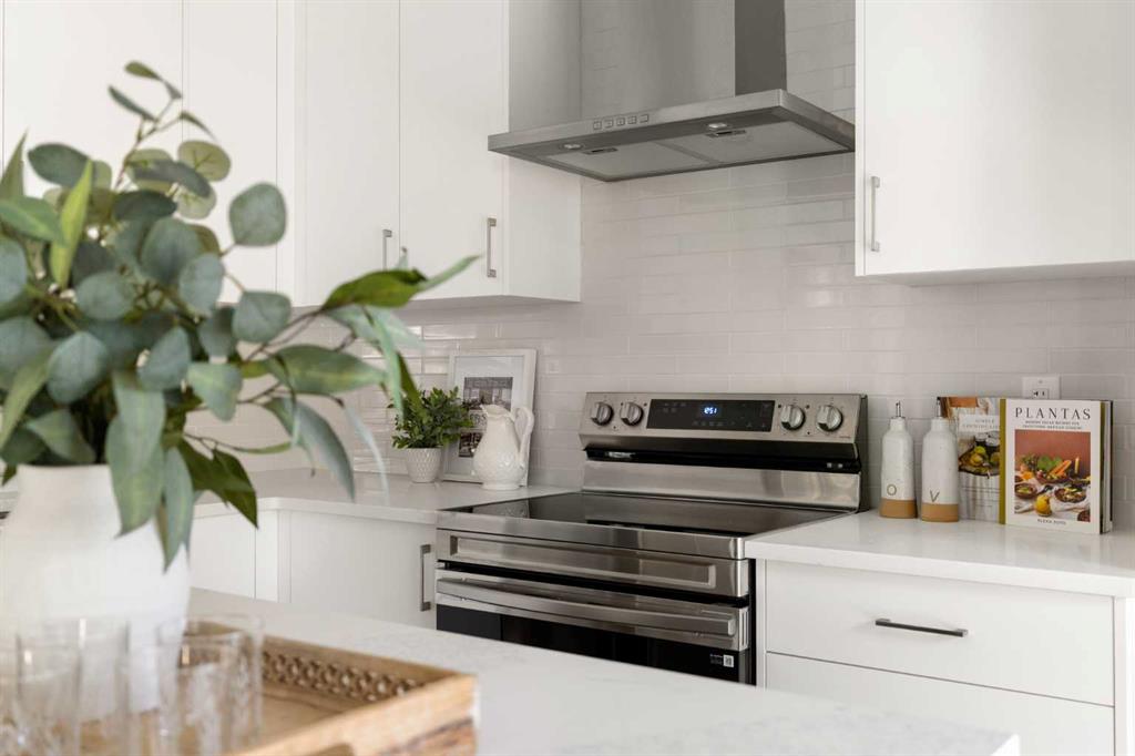 Picture for 504, 255 Rowmont Boulevard NW