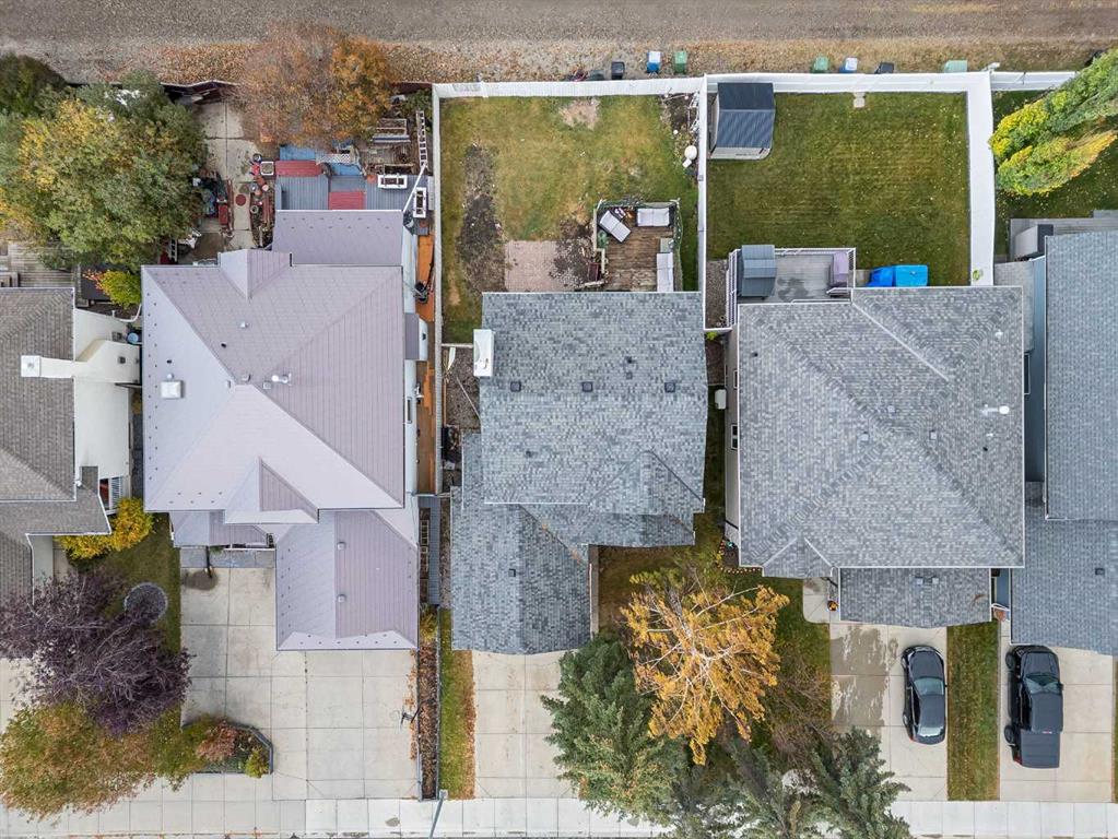 Picture for 399 Sunlake Road SE