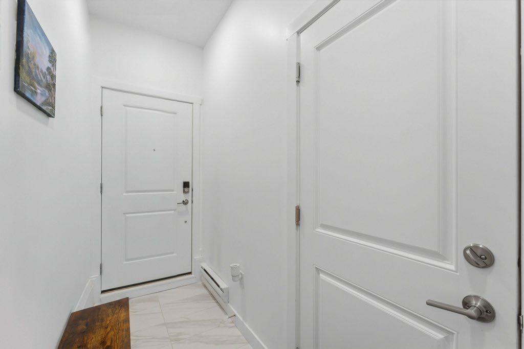 Picture for 804, 33 Merganser Drive W