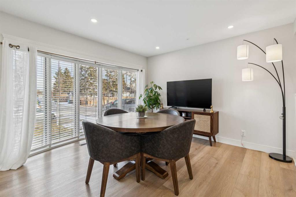 Picture for 412 Athlone Road SE