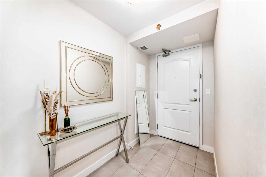 Picture for 1410, 303 13 Avenue SW