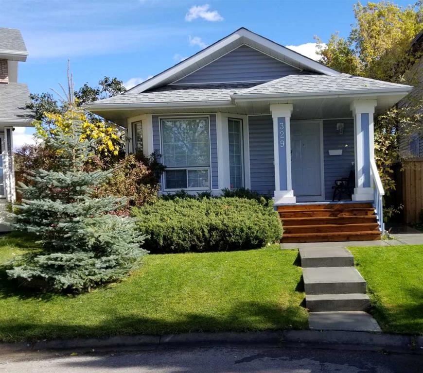 Picture for 329 Martinwood Place NE