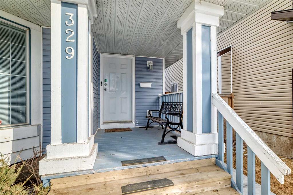 Picture for 329 Martinwood Place NE