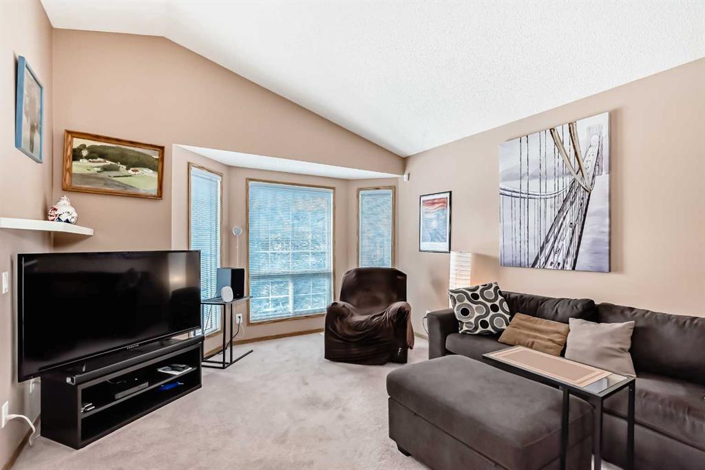 Picture for 329 Martinwood Place NE