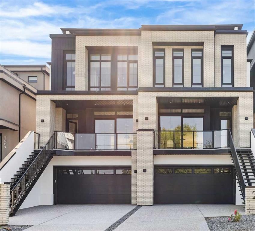 Picture for 2009 28 Avenue SW