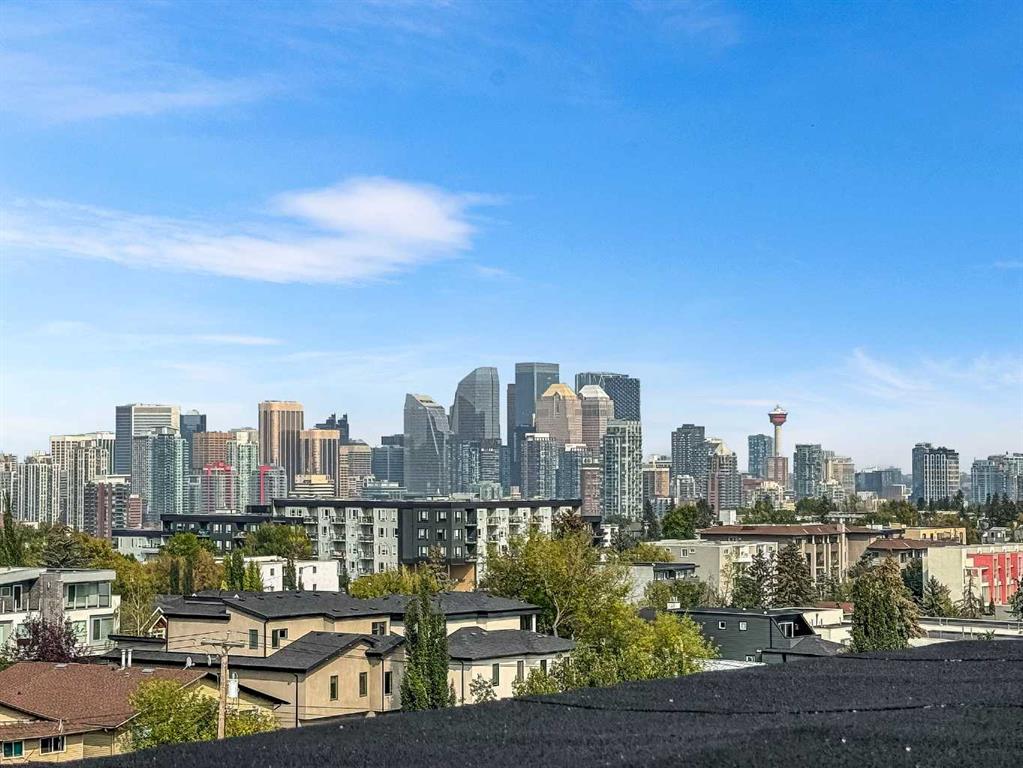 Picture for 2009 28 Avenue SW