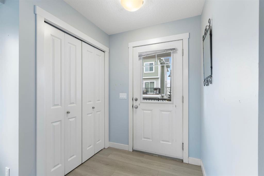 Picture for 217, 300 Marina Drive 