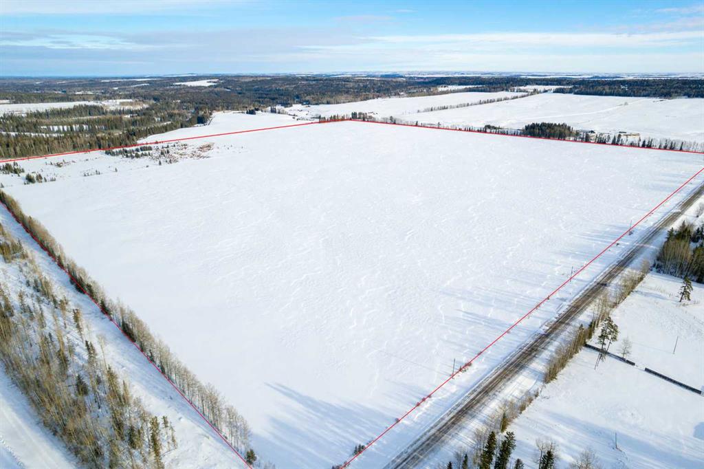 Picture for TWP Rd 310 Range Road 52  