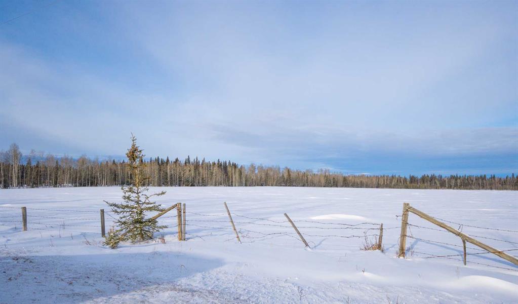 Picture for TWP Rd 310 Range Road 52  