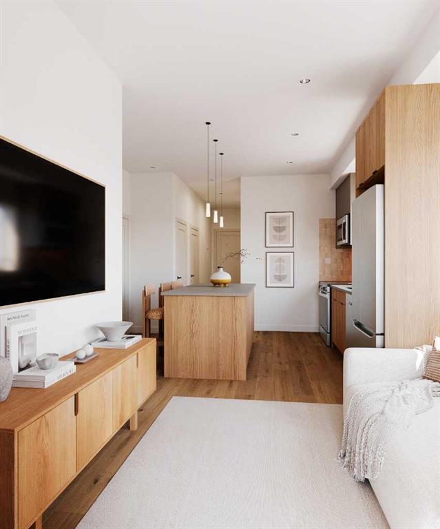 Picture for 17, 412 Marten Street 