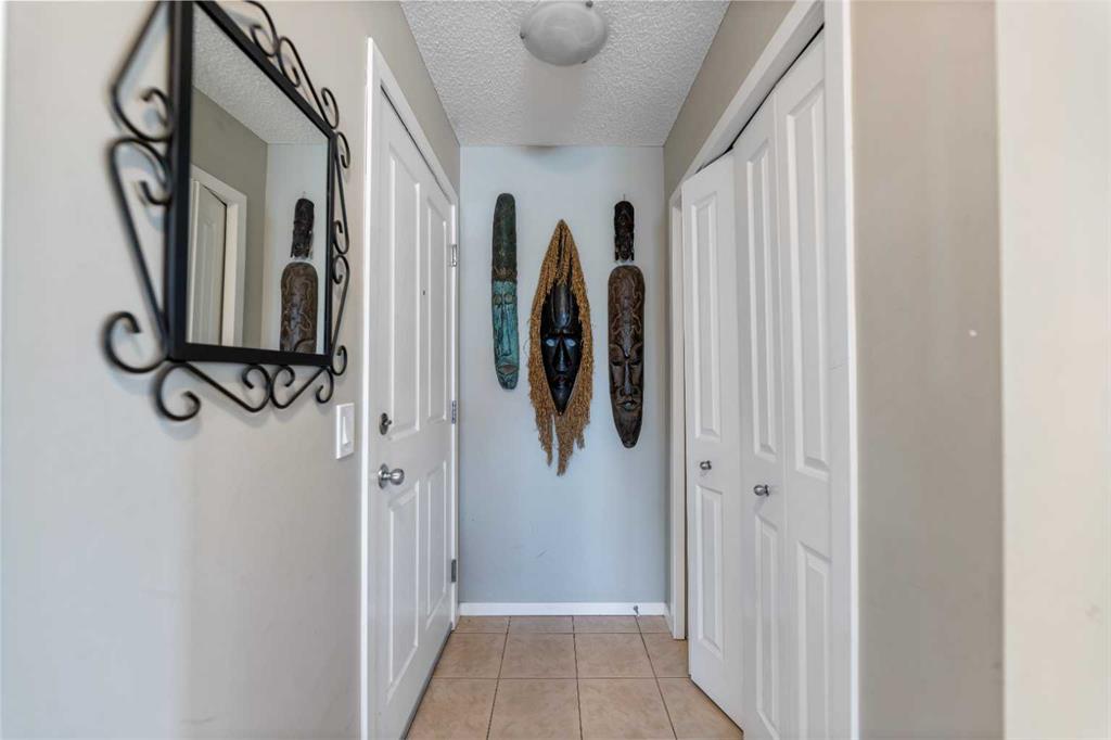 Picture for 1213, 4 Kingsland Close SE