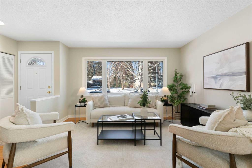 Picture for 123 Glacier Drive SW