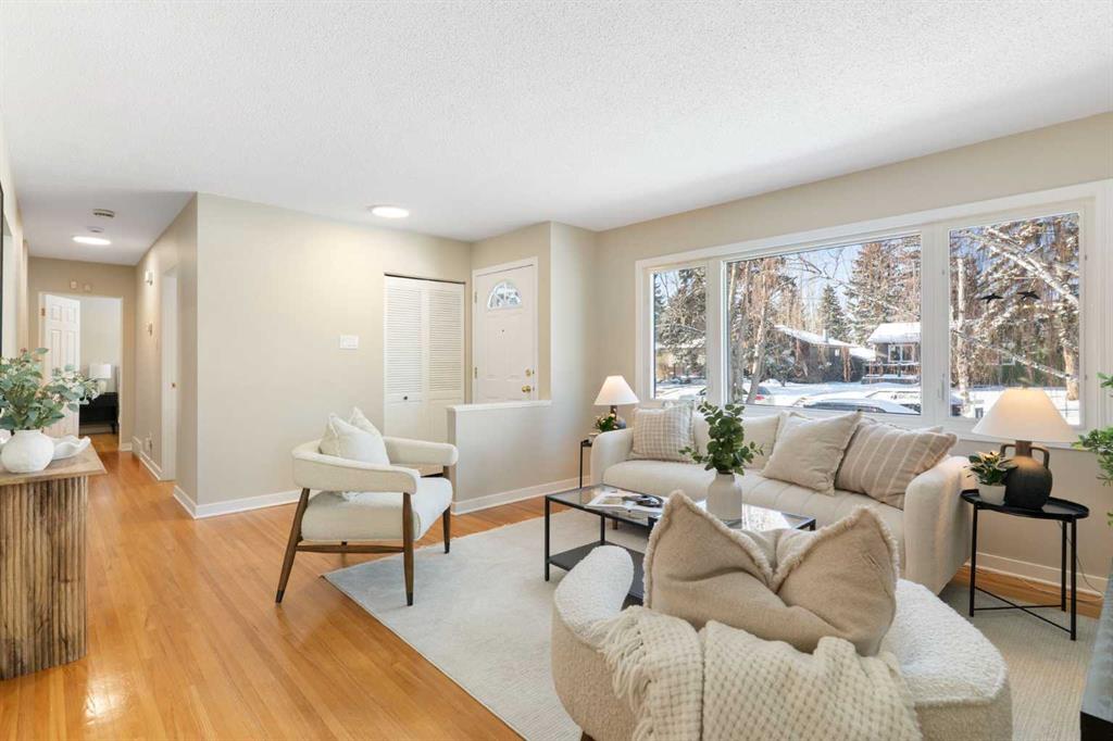 Picture for 123 Glacier Drive SW