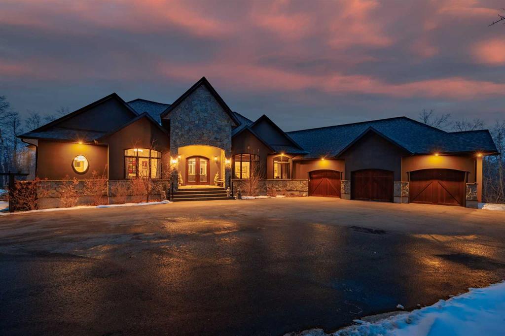 Picture for 274097 Haven's Gate E