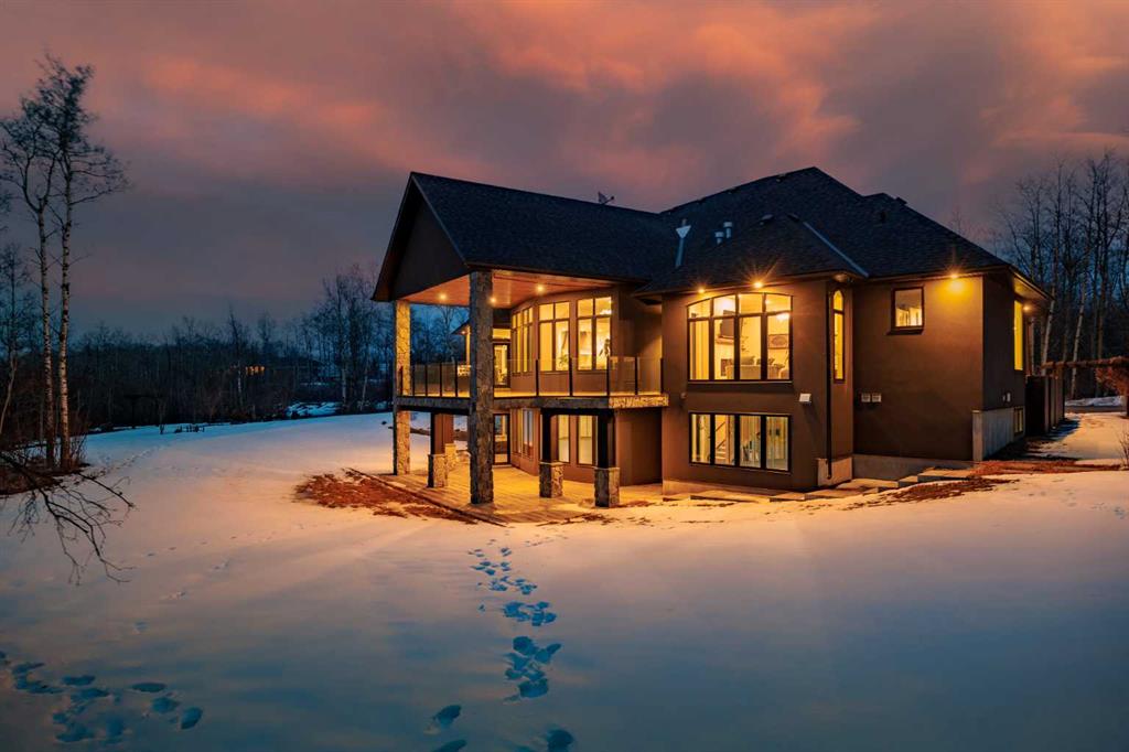 Picture for 274097 Haven's Gate E