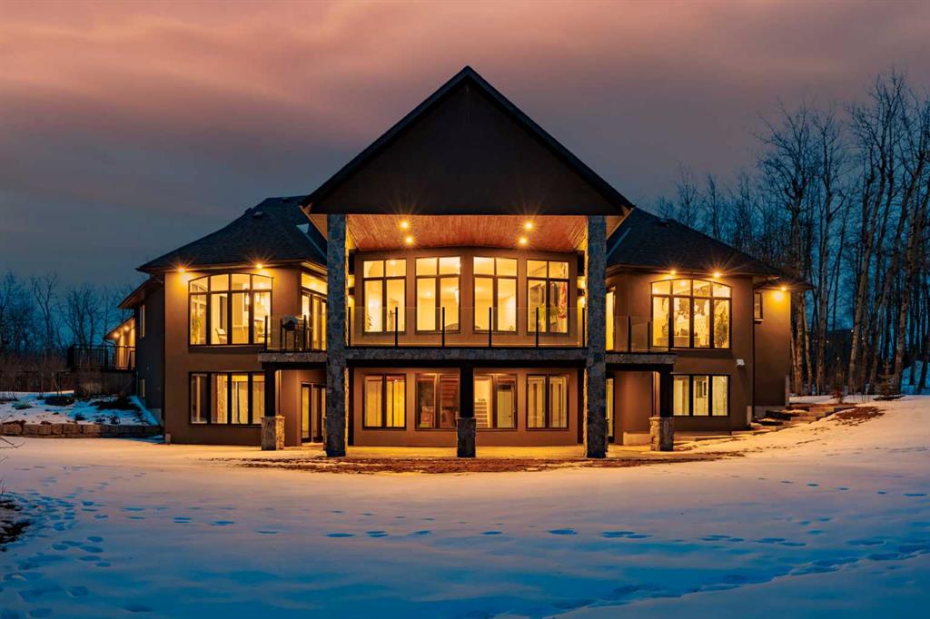 Picture for 274097 Haven's Gate E