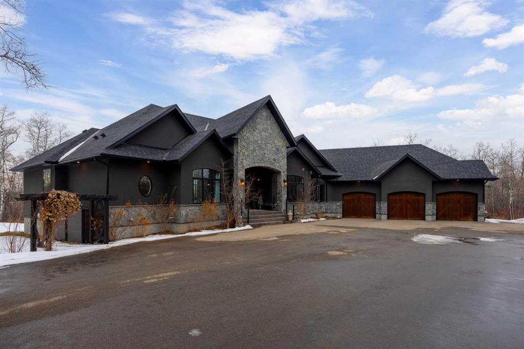 Picture for 274097 Haven's Gate E