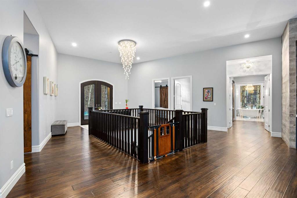 Picture for 274097 Haven's Gate E