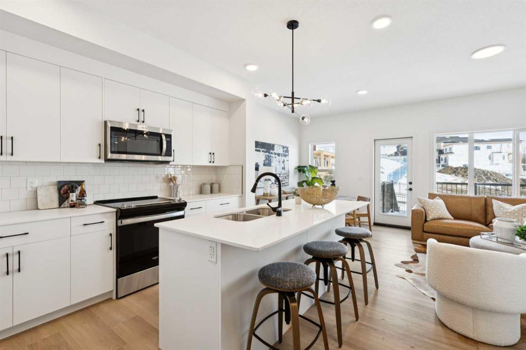 Picture for 23 Heritage Heath 