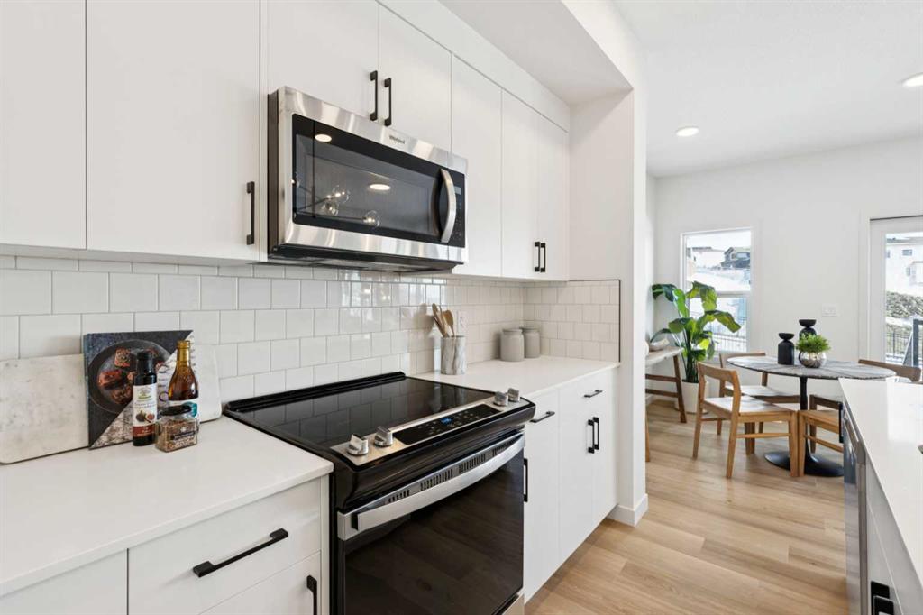 Picture for 23 Heritage Heath 