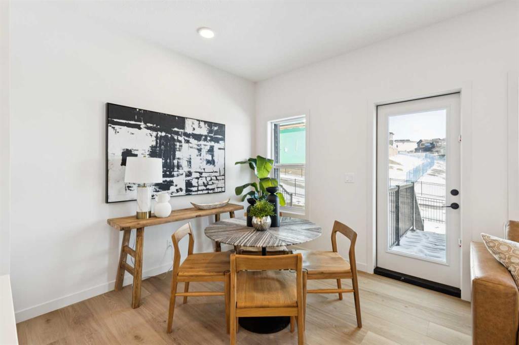 Picture for 23 Heritage Heath 