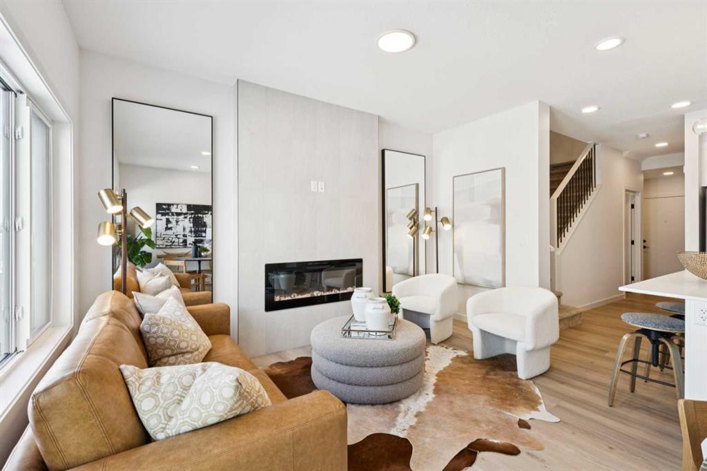 Picture for 23 Heritage Heath 