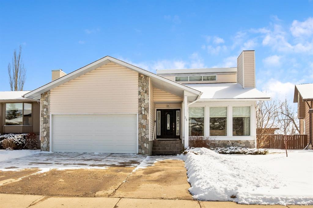 Picture for 35 Parkwood Crescent 