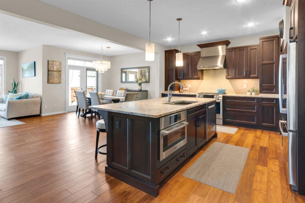 Picture for 132 Auburn Sound Manor SE