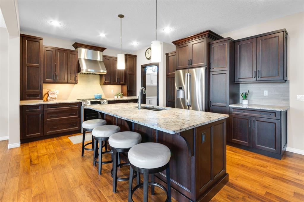 Picture for 132 Auburn Sound Manor SE