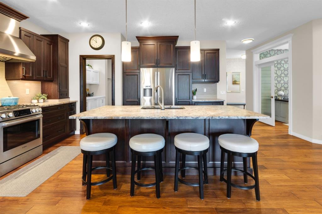 Picture for 132 Auburn Sound Manor SE