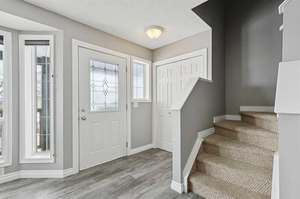 Picture for 42 Hidden Hills Way NW