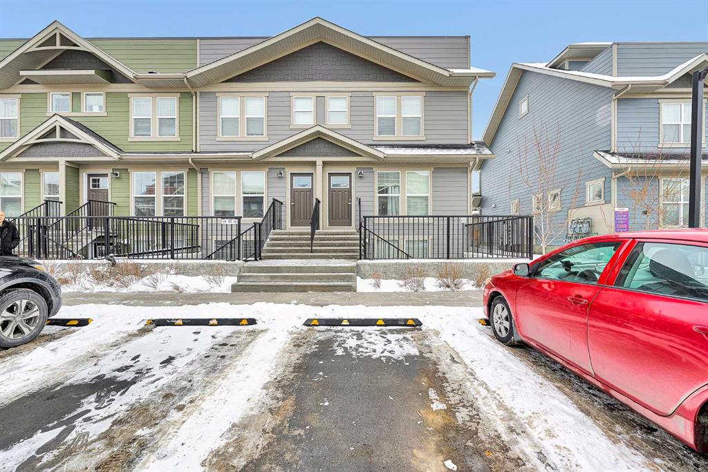 Picture for 317 Cranbrook Square SE