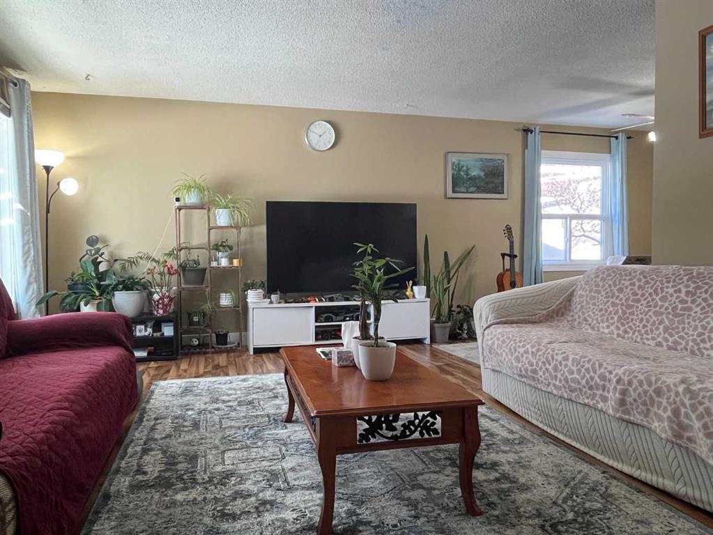 Picture for 1258 Mardale Drive NE