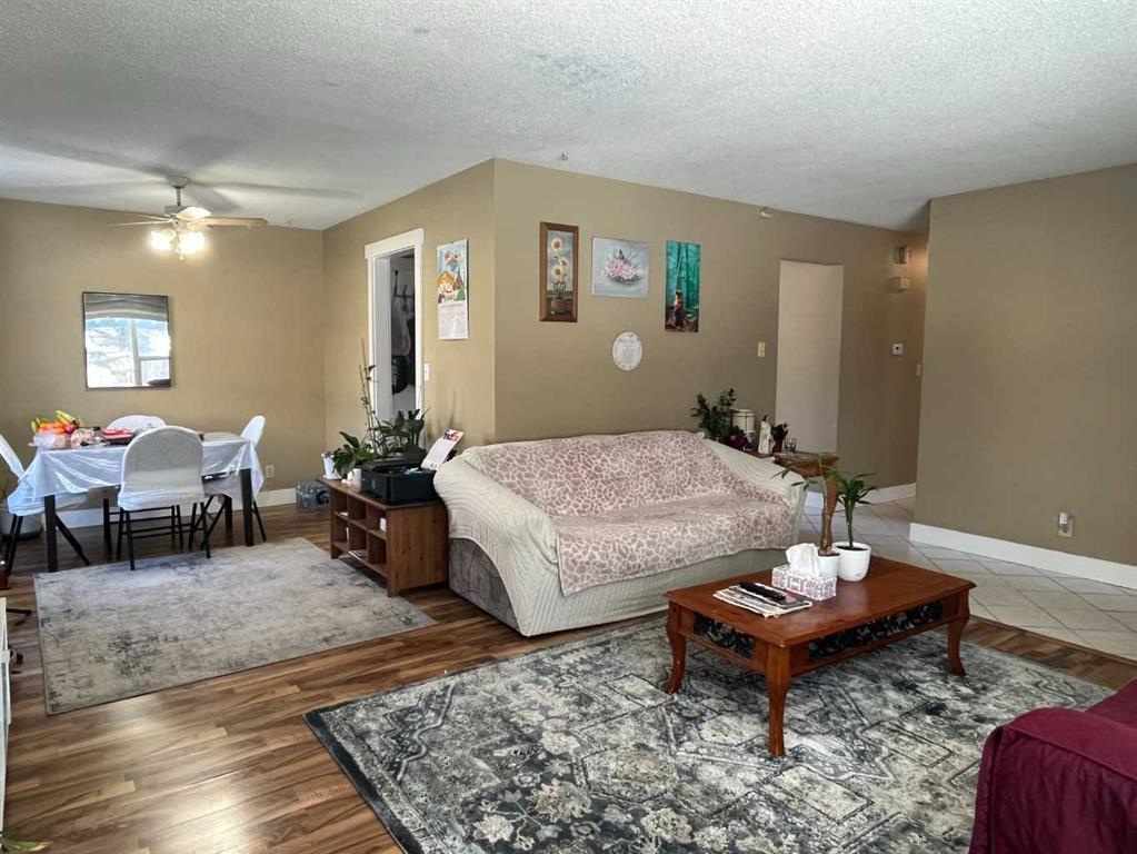 Picture for 1258 Mardale Drive NE